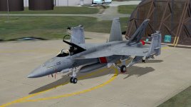 F18_FSX.jpg
