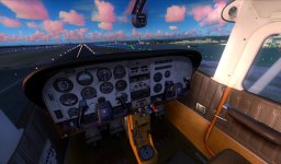 cessna 182.jpg