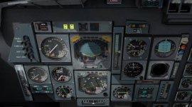 dc-designs-concorde_43_ss_m_200922140154.jpg