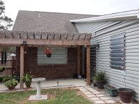 20201006_141857.jpg