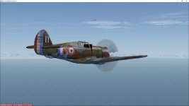 Flight Simulator X_Back.jpg