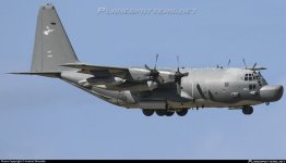 87-0024-usaf-united-states-air-force-lockheed-mc-130h-hercules-l-382_PlanespottersNet_965417_3cc.jpg