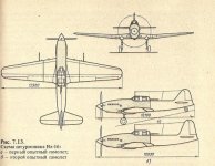 2i6aq16n4ms51.jpg
