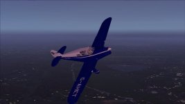 Dev1_028.jpg