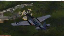 AI_Fdg2_P-51B_355th_prop.jpg