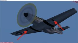 AI_Fdg2_P-51B_355th.jpg