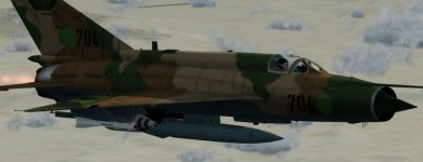 Mig-21-3.jpg