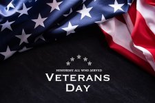 BigStock-Veterans-Day-1200x801.jpg
