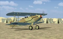 Hawker Audax Fs9 1.jpg