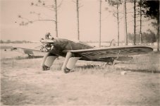 NC14212_front_quarter.jpg