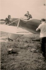 NC14212_rear_quarter_pilot.jpg