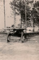 NC14212_front_pilot.jpg