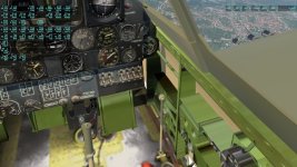 P-40E_warhawk - 2020-11-21 4.12.41 PM.jpg