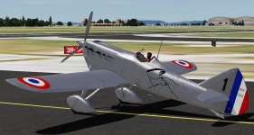 d510.jpg