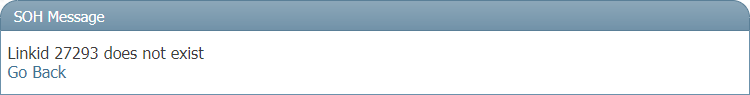 err.png