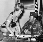 yeager110.jpg