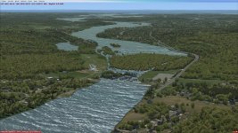 42B ORBX Freeware.jpg