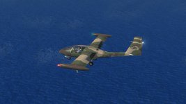 245336_C22J_1.jpg