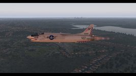 X-System 15-12-2020 22_07.jpg