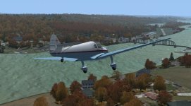 Ryan on Final to Goodspeed.jpg