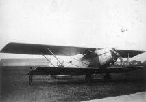 SOH-284.jpg