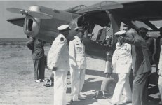 6C3C1706-7BF3-4FFD-A4E5-D572C36420E1.jpg