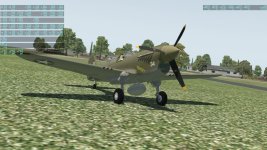 P-40E_warhawk - 2020-12-22 9.58.55 PM.jpg
