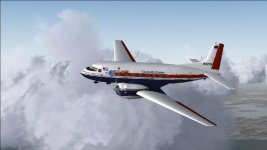 fsx 2020-12-26 15-50-35-41.jpg