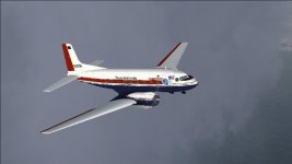 fsx 2020-12-26 15-48-33-64.jpg