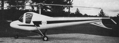 vnlc8844.jpg