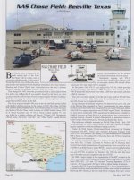 NAS Chase (1) - Copy.jpg
