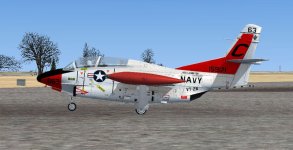 VT-26 Modex 663.jpg