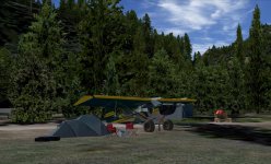 Johnson Creek.jpg