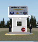 Chase Field Gatehouse 1011-A.jpg