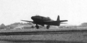 yokosuka-r2y1-keiun-takeoff.jpg