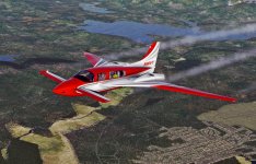 velocity - 2021-02.jpg