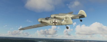 bf-109z-.jpg