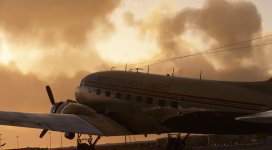 DC3B.jpg