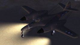 landing (taxi) lights.jpg