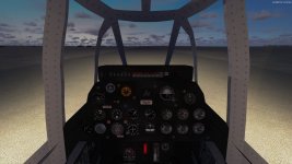 landing (taxi) lights vc.jpg