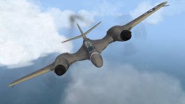 smoke & props.jpg