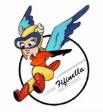 fifinella.jpg