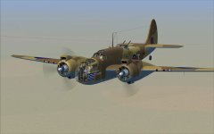 Baltimore Fs9 2.jpg
