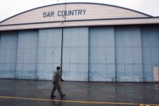 SAR Country.jpg