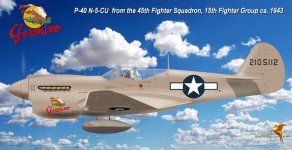 P-40 N Geronimo publ.jpg