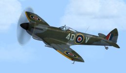 Scrshot1043.jpg