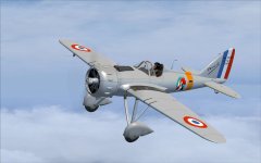 B74 Fs9 1.jpg