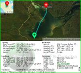 flightlog_20210221191829.png
