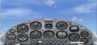 cockpit.jpg