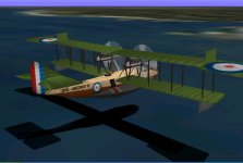 Felixstowe F2A screenshot2.jpg